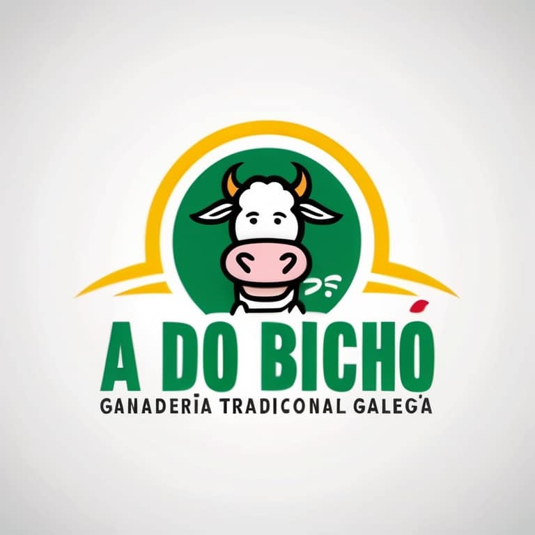 A do bicho